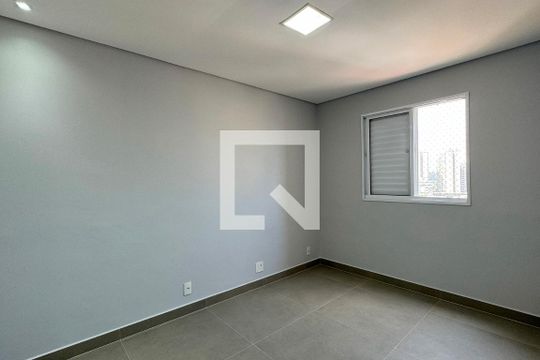 Quarto 1 de apartamento à venda com 2 quartos, 118m² em Vila Barros, Barueri
