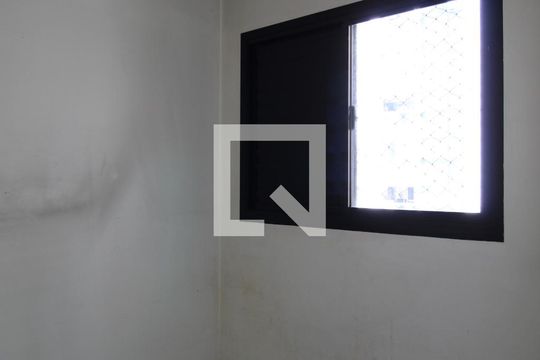 Área de Serviço de apartamento para alugar com 2 quartos, 94m² em Planalto Paulista, São Paulo