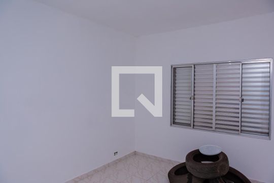 Quarto 1 de casa à venda com 4 quartos, 600m² em Cidade Líder, São Paulo