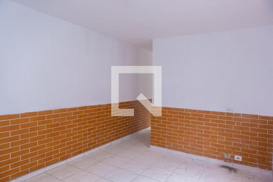 Sala de casa à venda com 4 quartos, 600m² em Cidade Líder, São Paulo