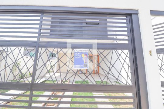 Fachada de casa à venda com 3 quartos, 168m² em Paraíso, São Paulo