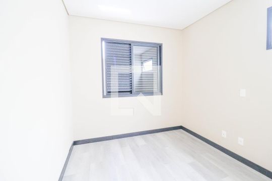 Quarto 1 de casa à venda com 3 quartos, 168m² em Paraíso, São Paulo