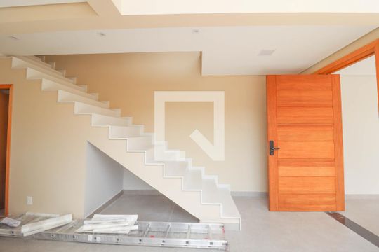 Casa à venda com 3 quartos, 168m² em Paraíso, São Paulo
