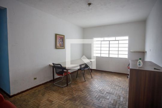 Apartamento para alugar com 3 quartos, 80m² em Jardim das Nações, Taubaté