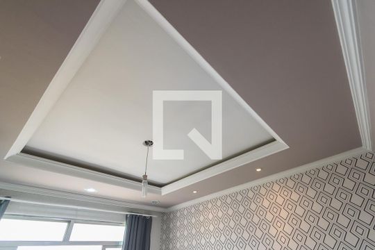Quarto 2 de apartamento à venda com 2 quartos, 77m² em Penha Circular, Rio de Janeiro