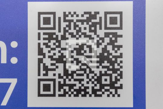 QR Code de apartamento à venda com 2 quartos, 77m² em Penha Circular, Rio de Janeiro
