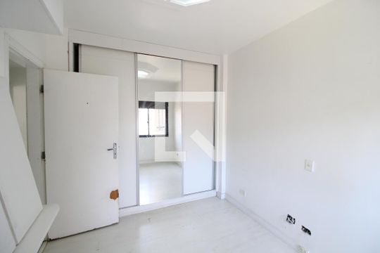 Quarto 1 de apartamento à venda com 3 quartos, 160m² em Mandaqui, São Paulo