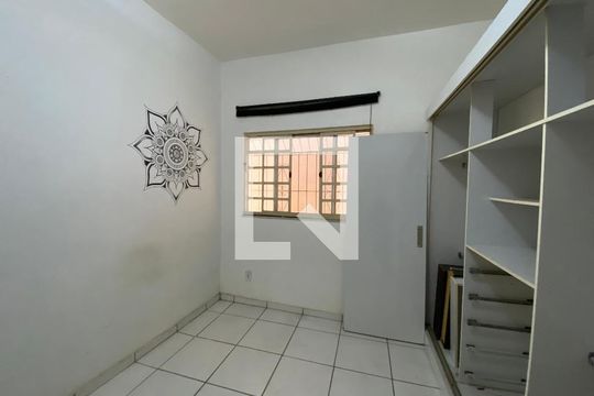 Quarto 2 de casa à venda com 3 quartos, 162m² em Piedade, Rio de Janeiro