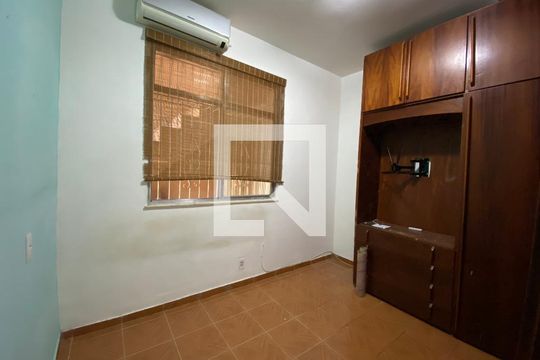 Quarto 1 de casa à venda com 3 quartos, 162m² em Piedade, Rio de Janeiro