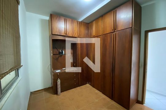 Quarto 1 de casa à venda com 3 quartos, 162m² em Piedade, Rio de Janeiro