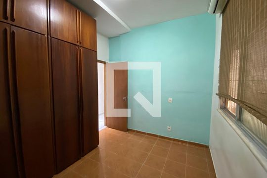 Quarto 1 de casa à venda com 3 quartos, 162m² em Piedade, Rio de Janeiro