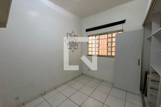 Quarto 2 de casa à venda com 3 quartos, 162m² em Piedade, Rio de Janeiro