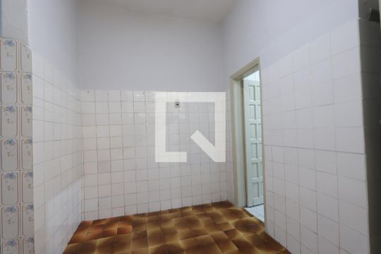 Copa de casa à venda com 2 quartos, 110m² em Vila Sapopemba, São Paulo