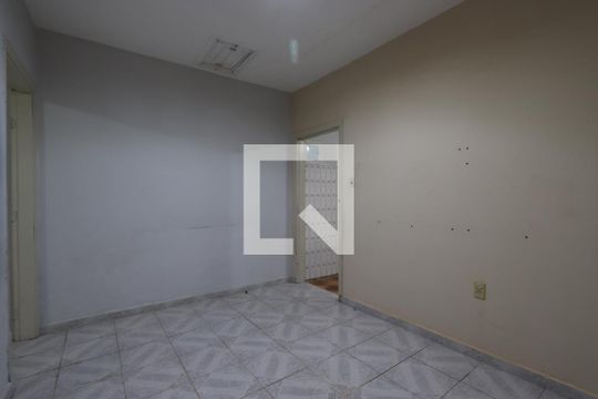 Sala de casa à venda com 2 quartos, 110m² em Vila Sapopemba, São Paulo