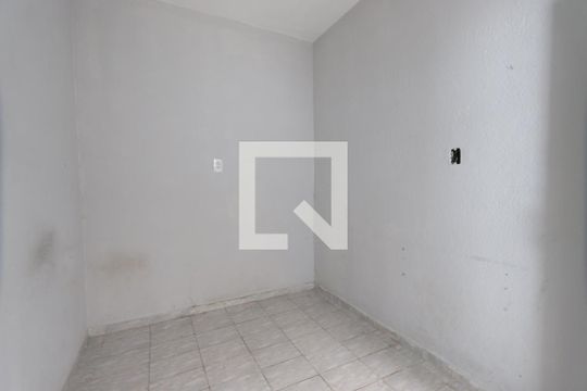 Depósito de casa à venda com 2 quartos, 110m² em Vila Sapopemba, São Paulo