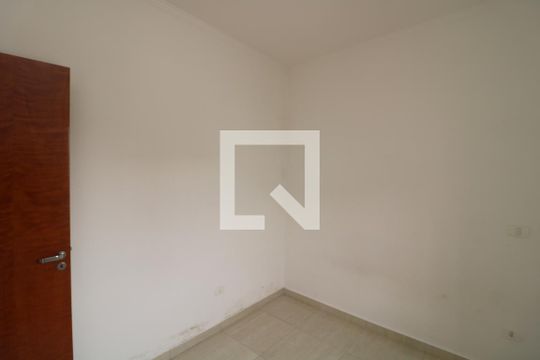 Quarto de casa para alugar com 1 quarto, 30m² em Chácara Belenzinho, São Paulo