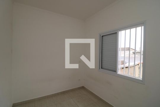 Quarto de casa para alugar com 1 quarto, 30m² em Chácara Belenzinho, São Paulo