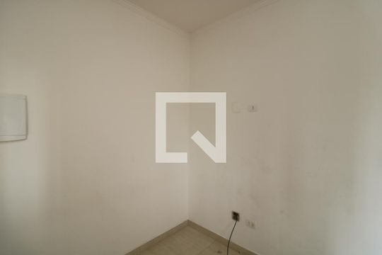 Casa para alugar com 1 quarto, 30m² em Chácara Belenzinho, São Paulo