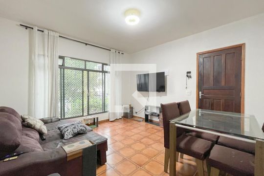 Casa à venda com 2 quartos, 280m² em Anchieta, São Bernardo do Campo