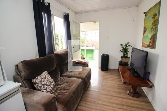 Casa à venda com 4 quartos, 147m² em Cavalhada, Porto Alegre