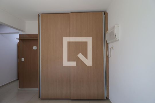 Suíte 4 de apartamento para alugar com 4 quartos, 176m² em Jardim Botânico, Ribeirão Preto