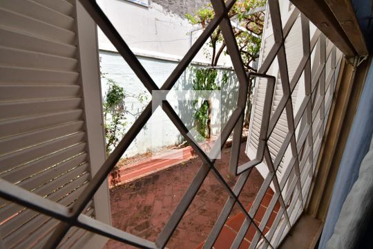 Quarto 2 - Suíte Vista de casa à venda com 3 quartos, 395m² em Jardim Nossa Senhora Auxiliadora, Campinas