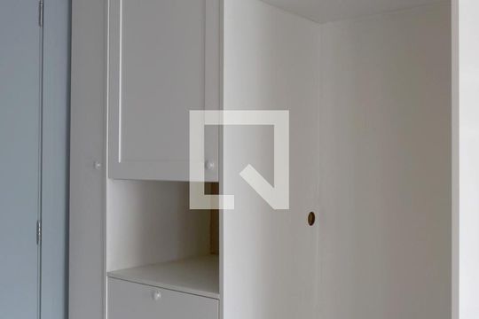 Studio de kitnet/studio à venda com 1 quarto, 27m² em Pinheiros, São Paulo