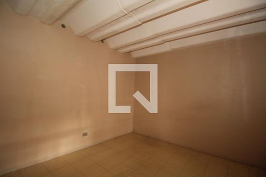 Quarto de casa para alugar com 1 quarto, 90m² em Morumbi, São Paulo