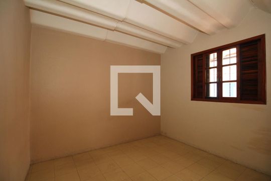 Quarto de casa para alugar com 1 quarto, 90m² em Morumbi, São Paulo