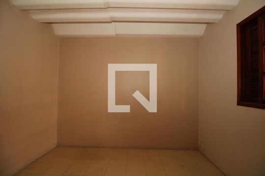 Quarto de casa para alugar com 1 quarto, 90m² em Morumbi, São Paulo