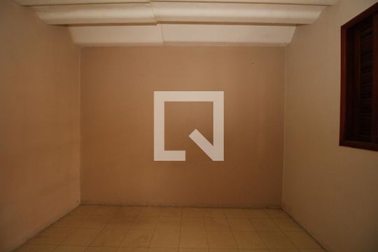 Quarto de casa para alugar com 1 quarto, 90m² em Morumbi, São Paulo