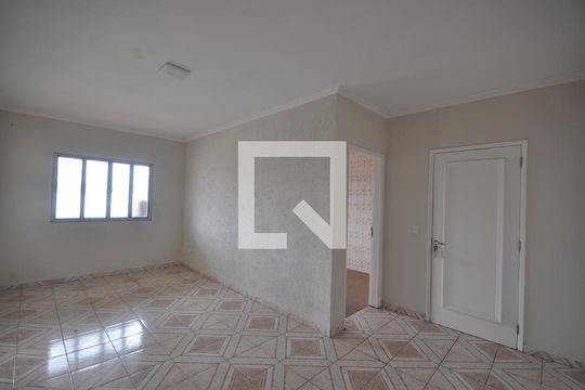 Apartamento para alugar com 2 quartos, 94m² em Parque Novo Mundo, São Paulo