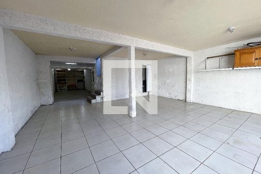 Área comum de casa para alugar com 3 quartos, 199m² em Pinheiro, São Leopoldo