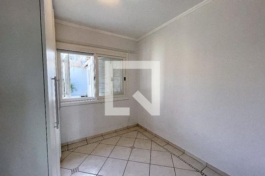 quarto 1 de casa para alugar com 3 quartos, 199m² em Pinheiro, São Leopoldo