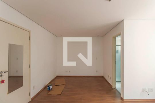Apartamento para alugar com 1 quarto, 36m² em Parque Independencia, São Paulo