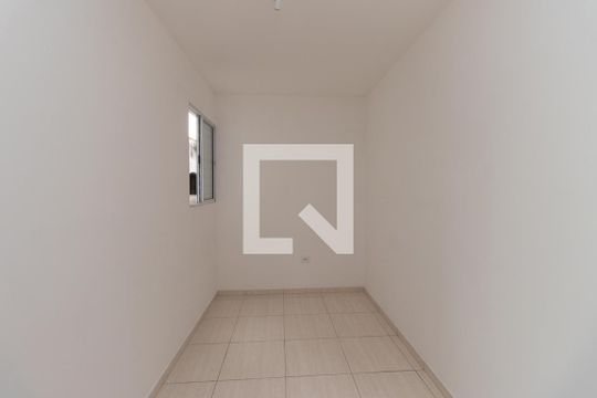 Quarto 1 de casa de condomínio à venda com 2 quartos, 40m² em Jardim Brasil (zona Norte), São Paulo