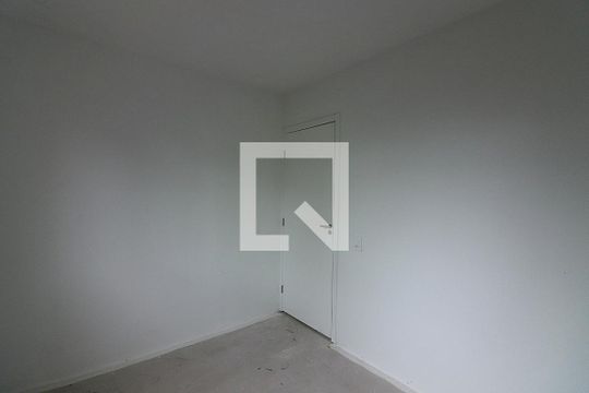 Quarto 1 de apartamento para alugar com 2 quartos, 46m² em Jardim Celeste, São Paulo