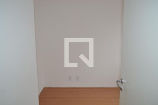 Quarto 1 de apartamento para alugar com 2 quartos, 39m² em Vila Independência, São Paulo