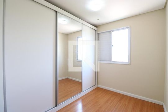 Quarto de apartamento à venda com 2 quartos, 60m² em Barra Funda, São Paulo