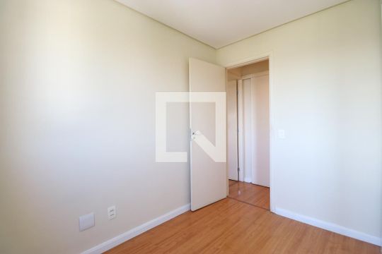 Quarto de apartamento à venda com 2 quartos, 60m² em Barra Funda, São Paulo
