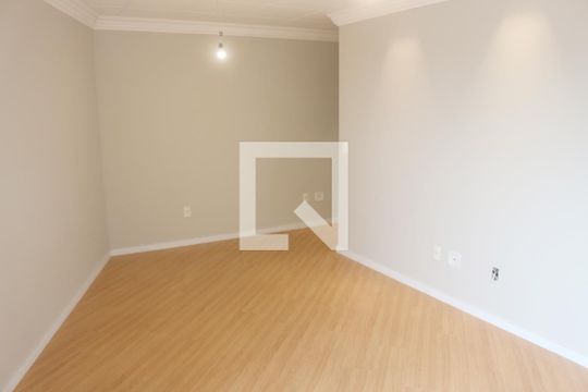 Sala de apartamento à venda com 2 quartos, 132m² em Osvaldo Cruz, São Caetano do Sul