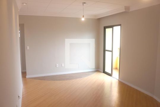 Apartamento à venda com 2 quartos, 132m² em Osvaldo Cruz, São Caetano do Sul