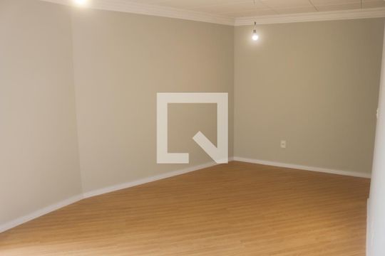 Sala de apartamento à venda com 2 quartos, 132m² em Osvaldo Cruz, São Caetano do Sul