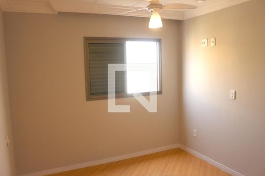 Suíte 1 de apartamento à venda com 2 quartos, 132m² em Osvaldo Cruz, São Caetano do Sul