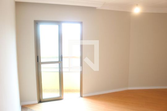 Sala de apartamento à venda com 2 quartos, 132m² em Osvaldo Cruz, São Caetano do Sul