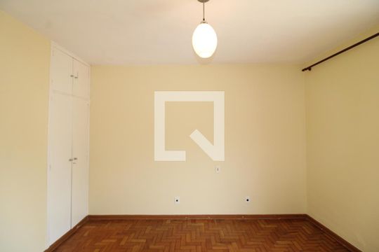 Quarto 1 de casa para alugar com 2 quartos, 88m² em Imirim, São Paulo