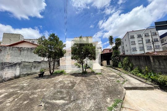 Área comum de casa à venda com 3 quartos, 85m² em Eldorado, Contagem