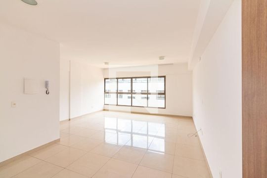 Kitnet/Studio para alugar com 1 quarto, 118m² em Sqnw, Brasília