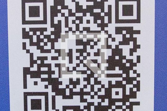 Placa  de casa para alugar com 1 quarto, 45m² em Casa Grande, Diadema