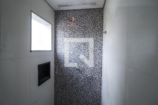 Suíte 2 de casa à venda com 2 quartos, 112m² em Sacomã, São Paulo